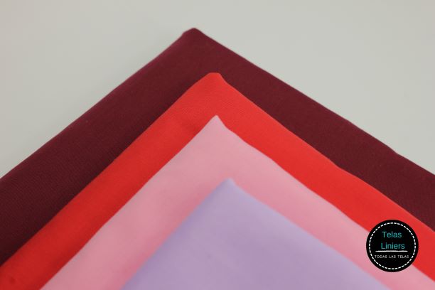 BatistaColor
